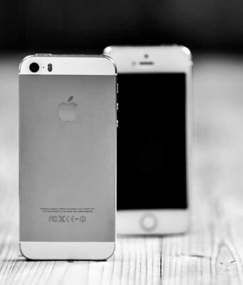 Android L Will Keep Your Secrets Safer